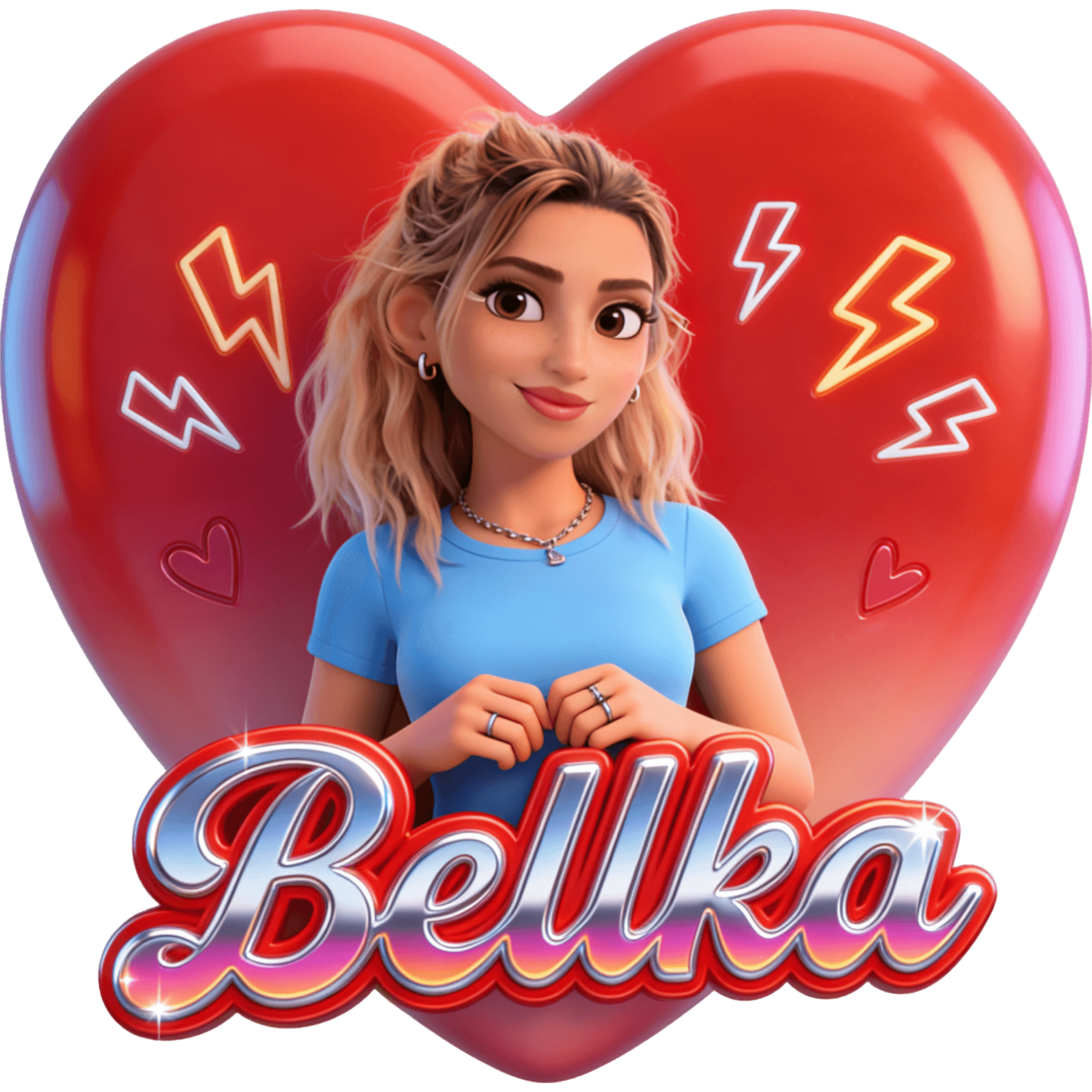 Bellka ylli