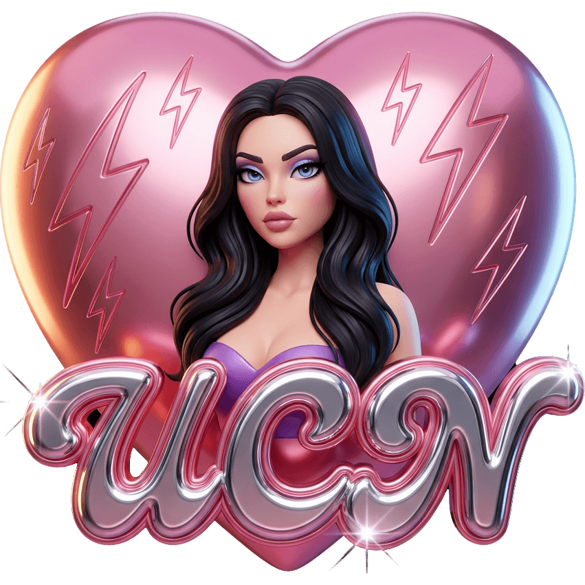 Cait UCN