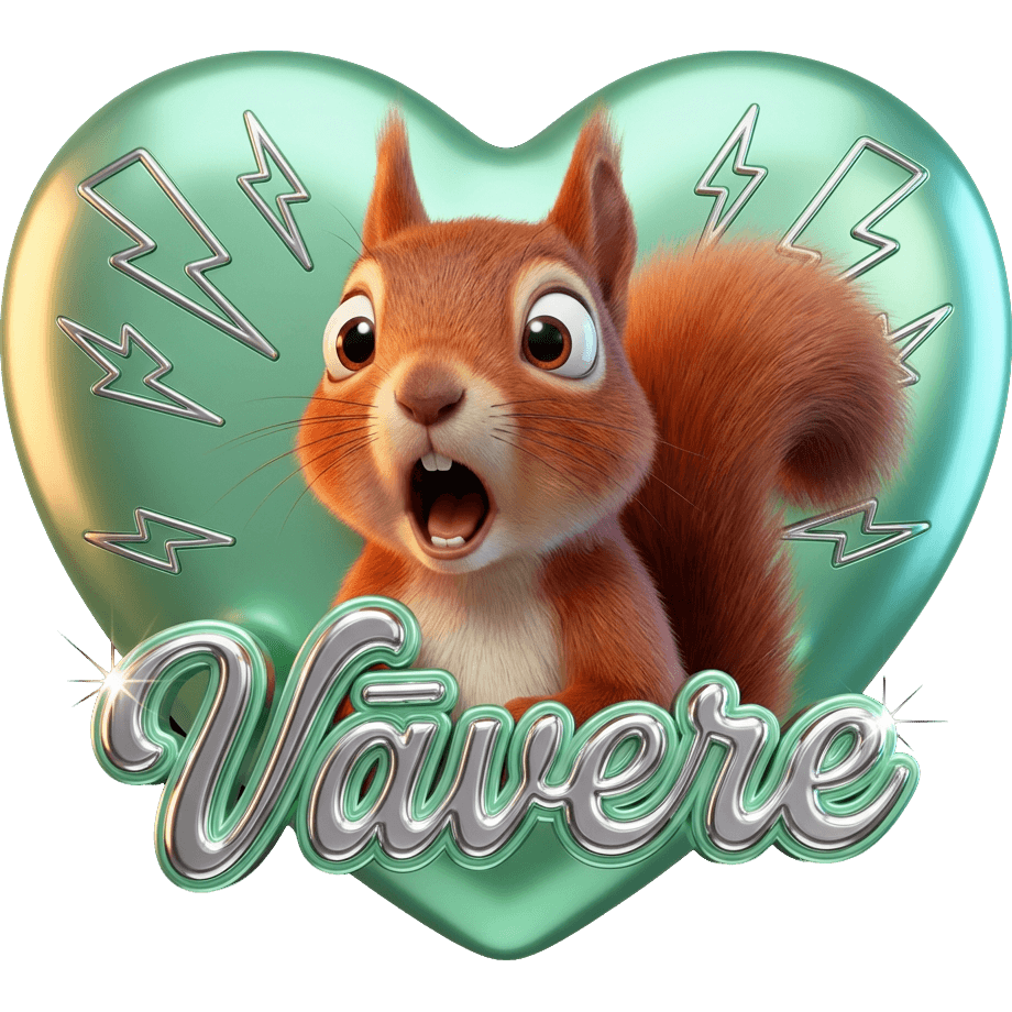 Mazā Vāvere