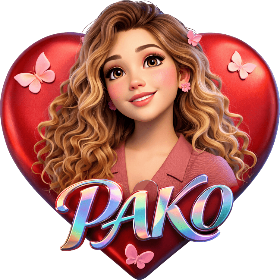 Pakooo