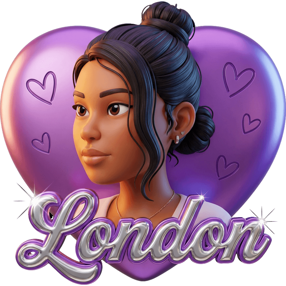 Lon Bun
