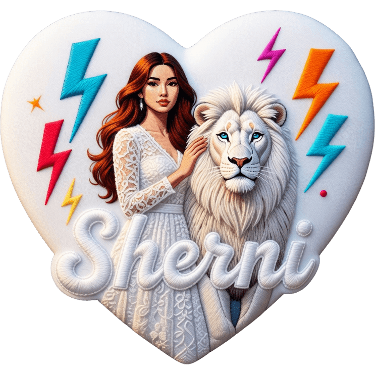 BABBER SHERNI 