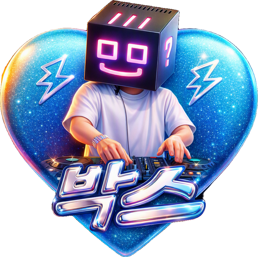 JEKKI  CHAN
