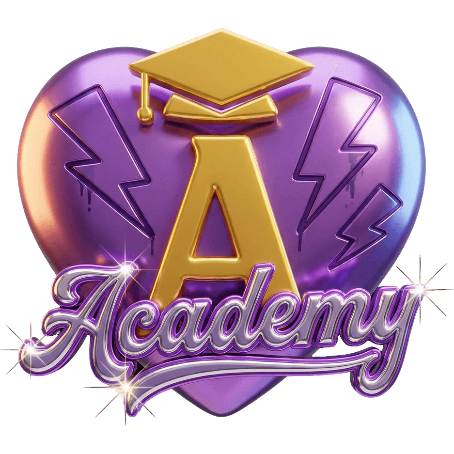 Academy Ace