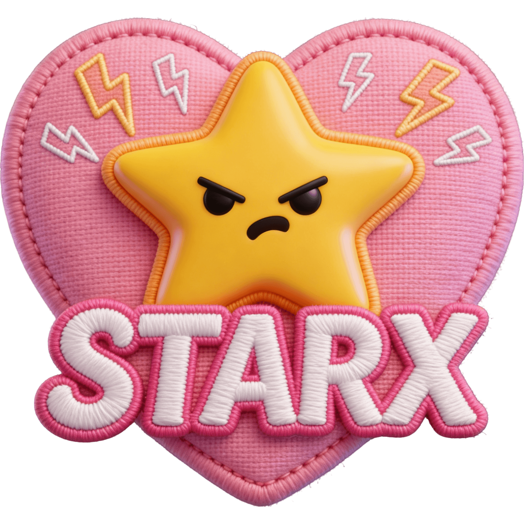 LALY STAR