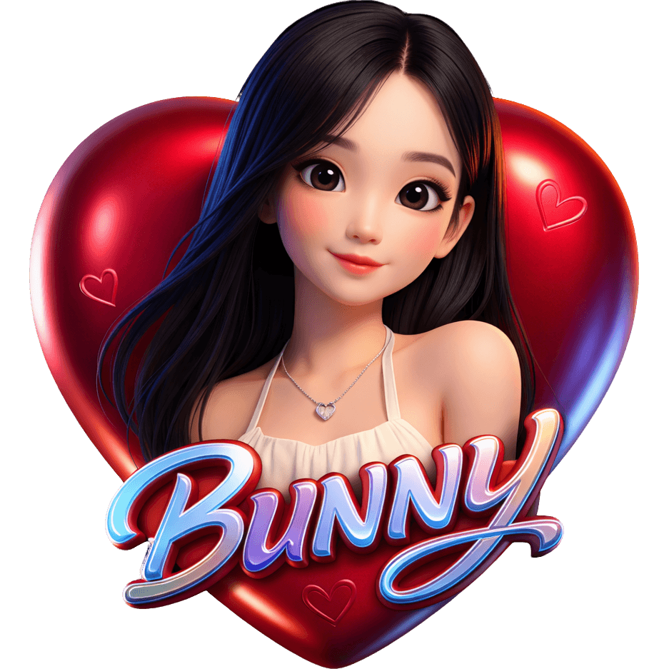 Cục Cưng Bunny