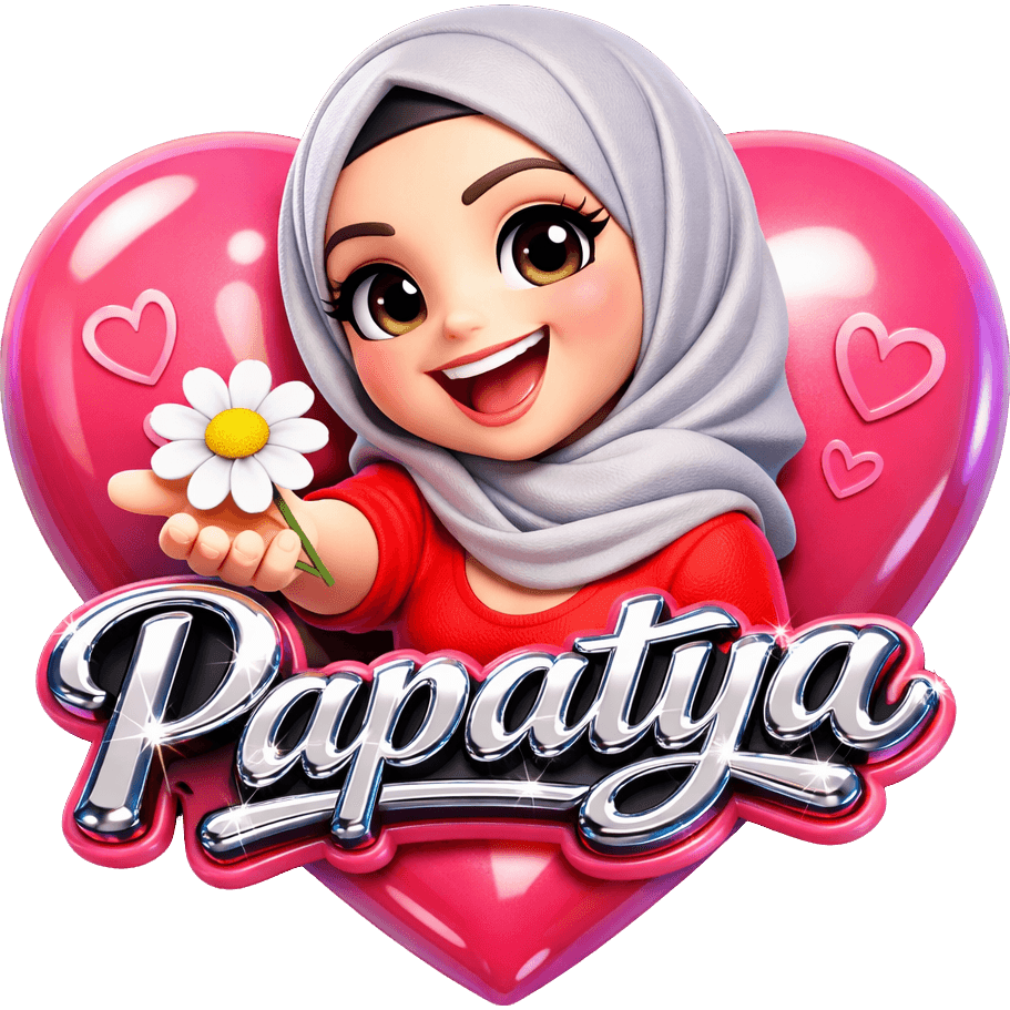 Papatya Sundu