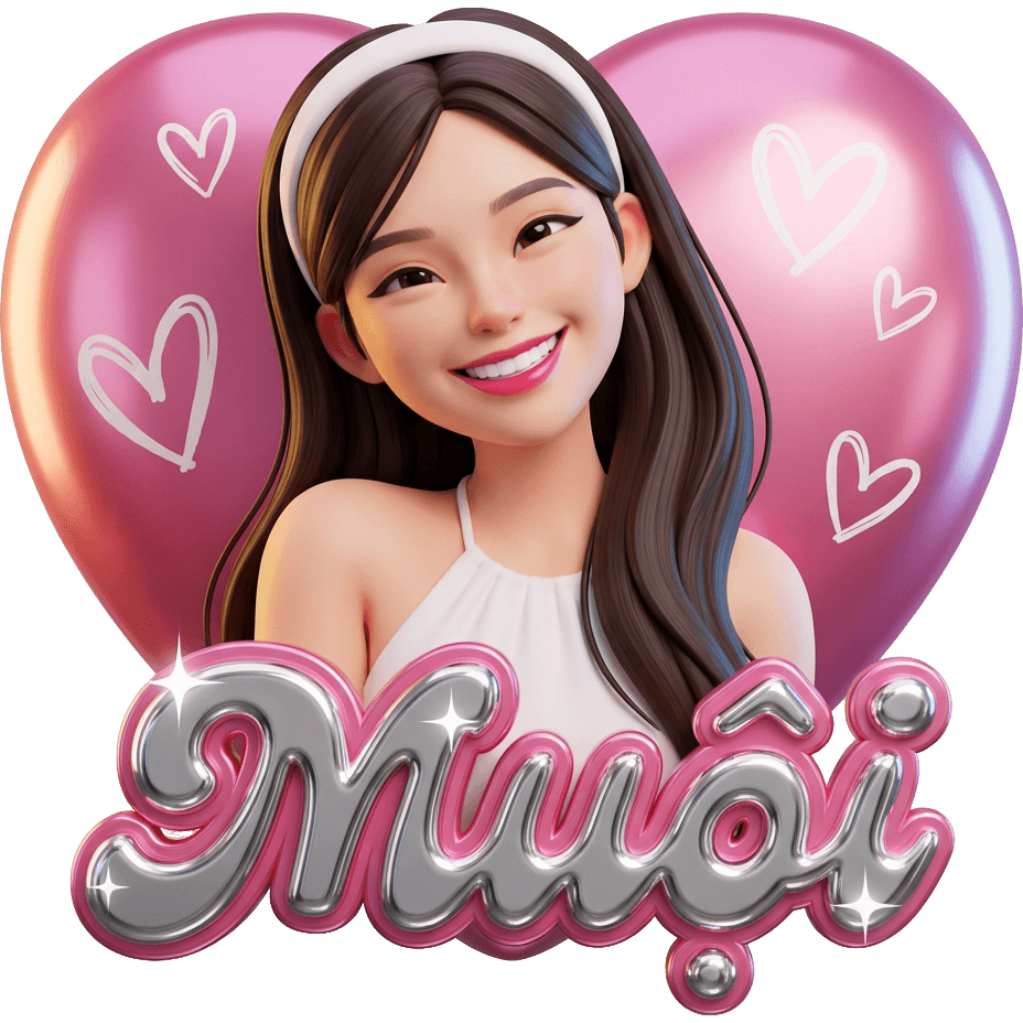 Muội Hồng