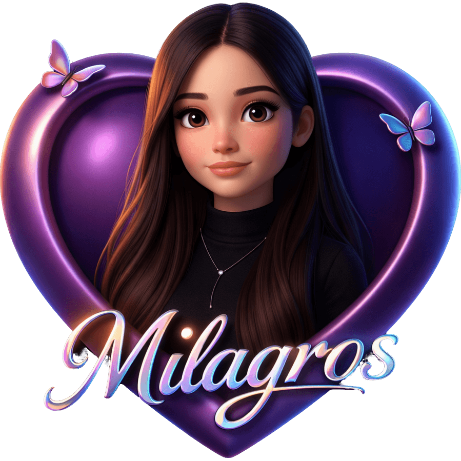 Milagros