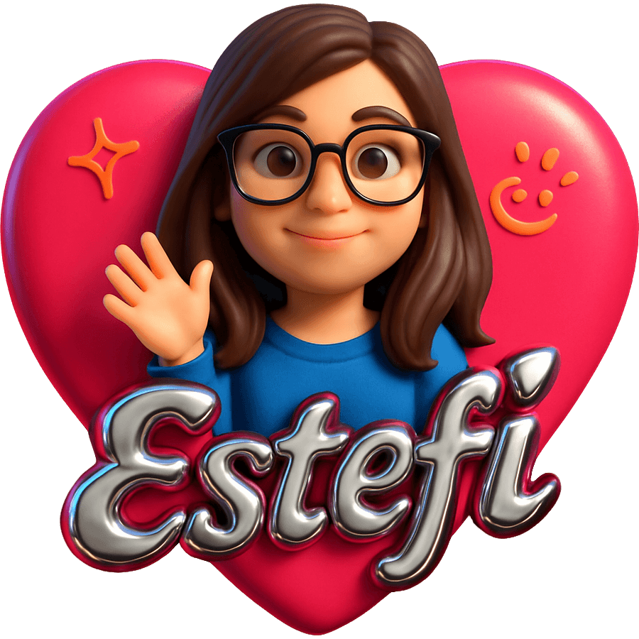 STEPHANY BBS
