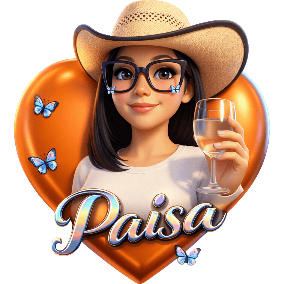 Paisa Brava