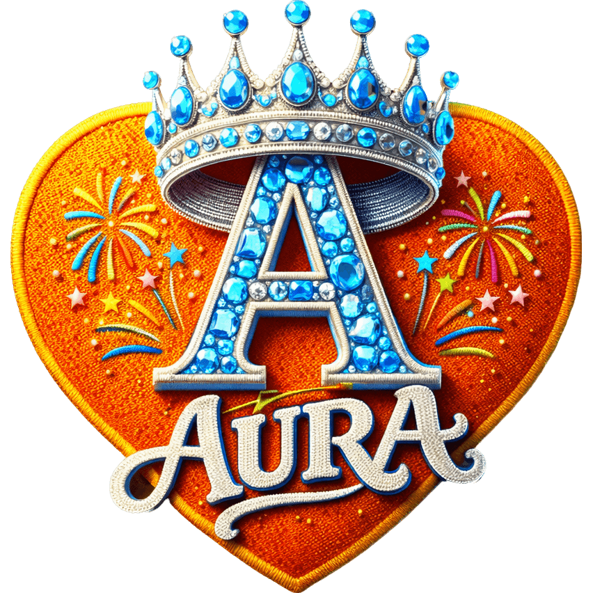 AURA SENA
