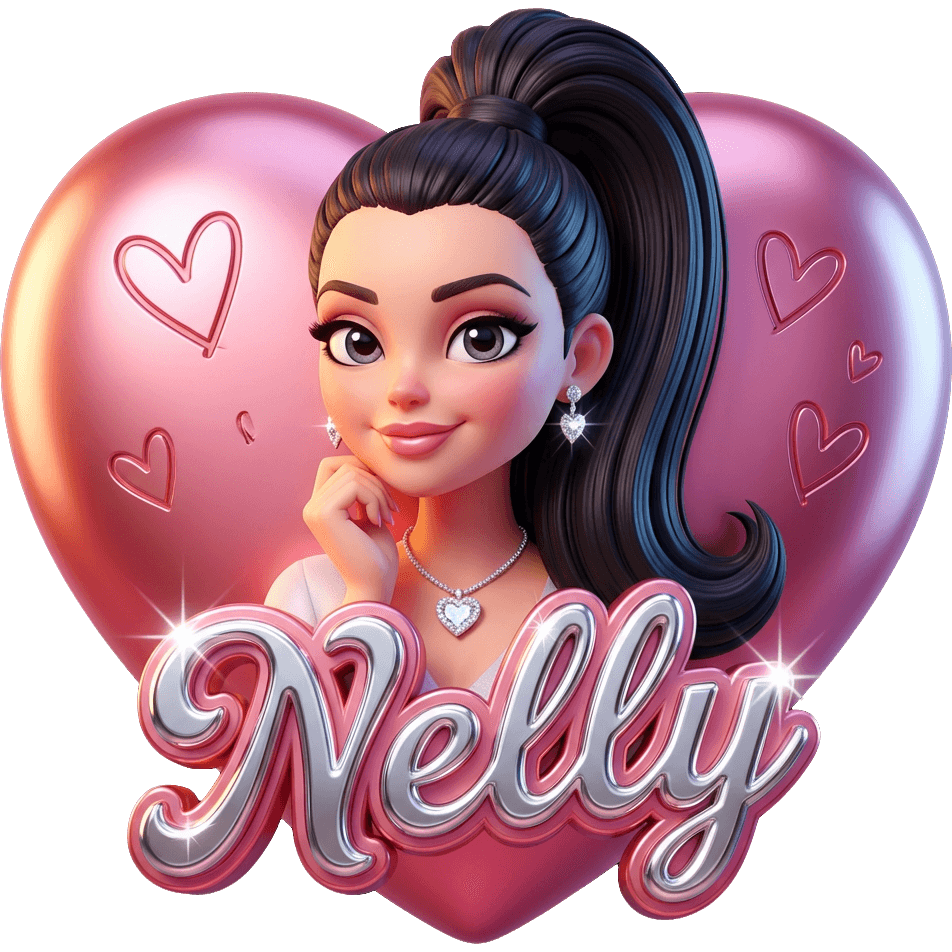 Nelly Sjaj