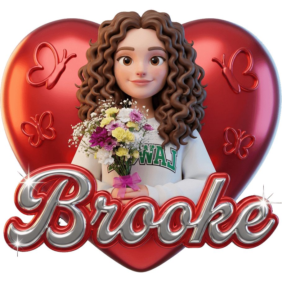 Brookeinator8000