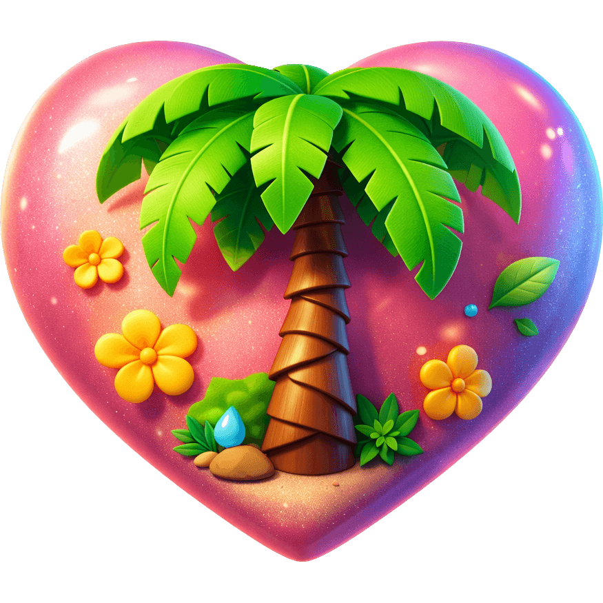 PalmTree