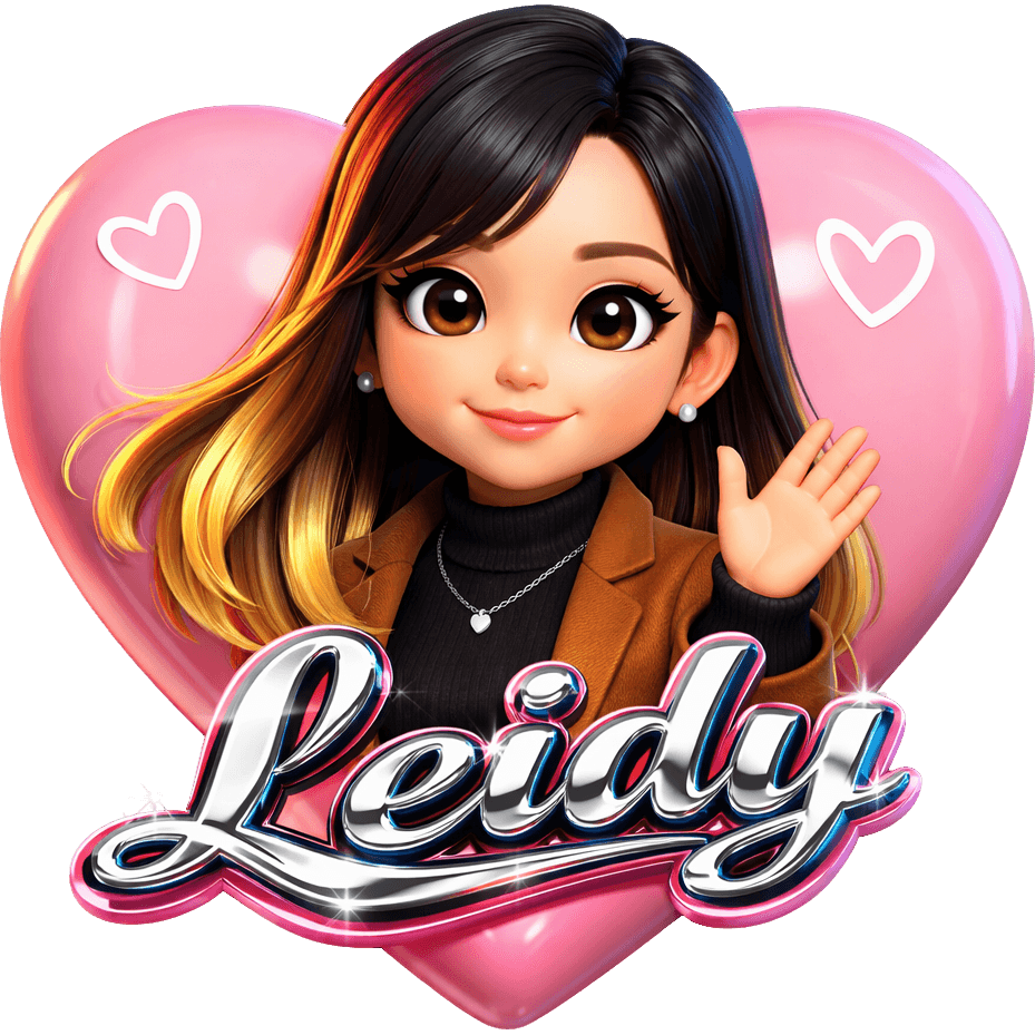 Leidy Coquetin