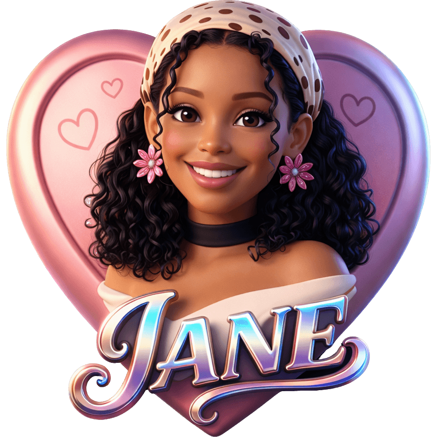 Janinha