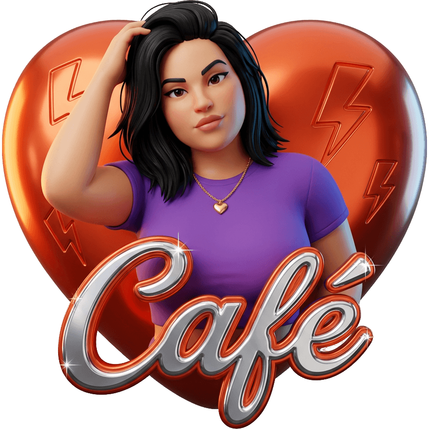 Modo Café