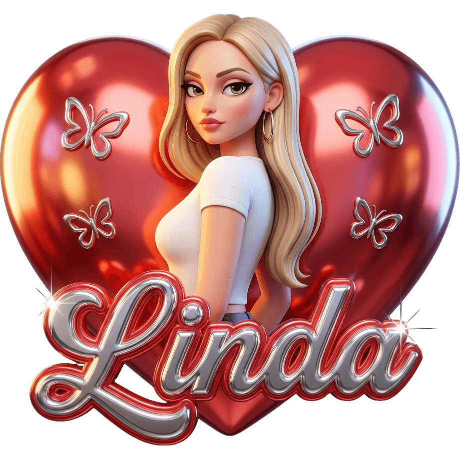 Linda Flutur