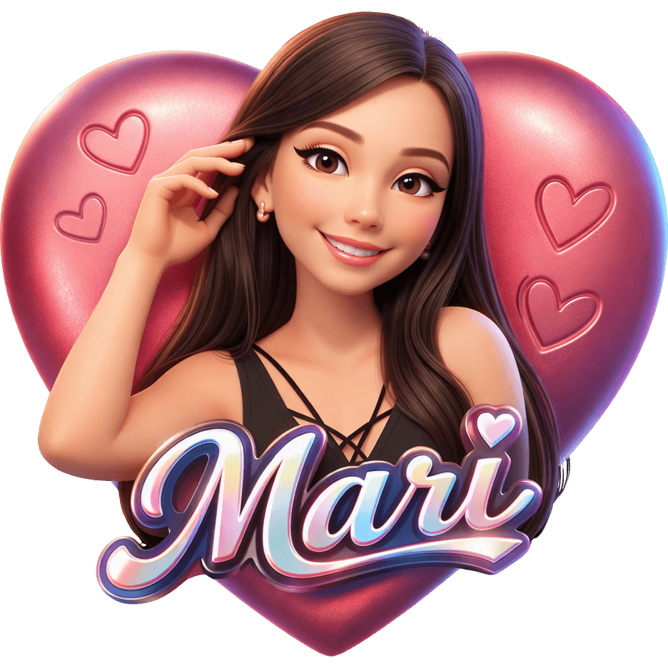 Bella Mari