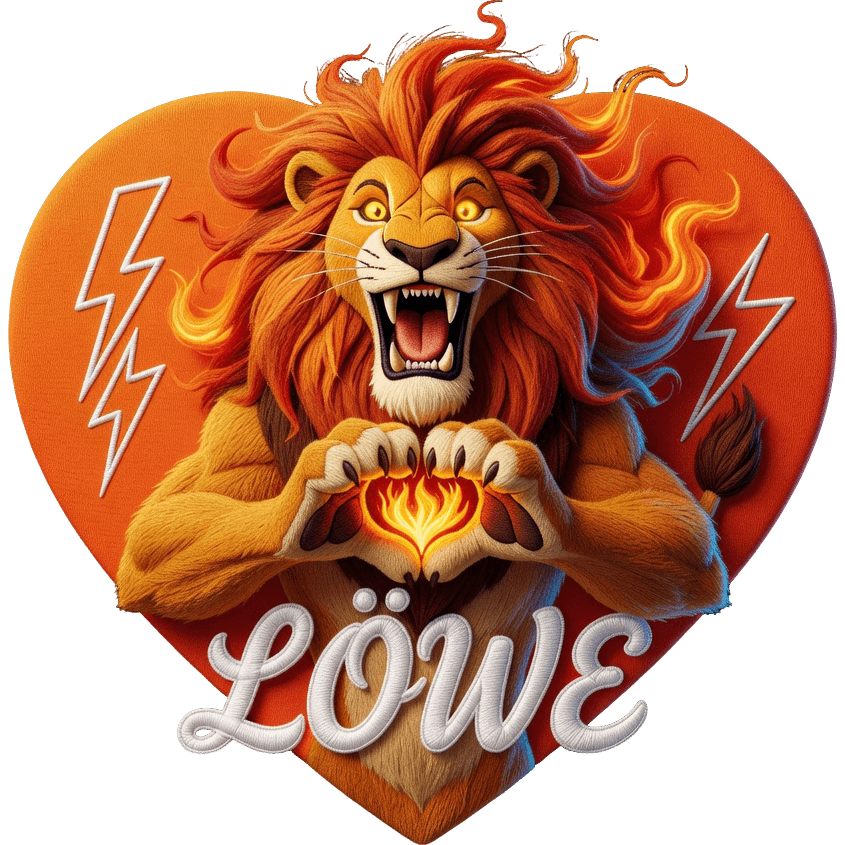 Manu Löwe