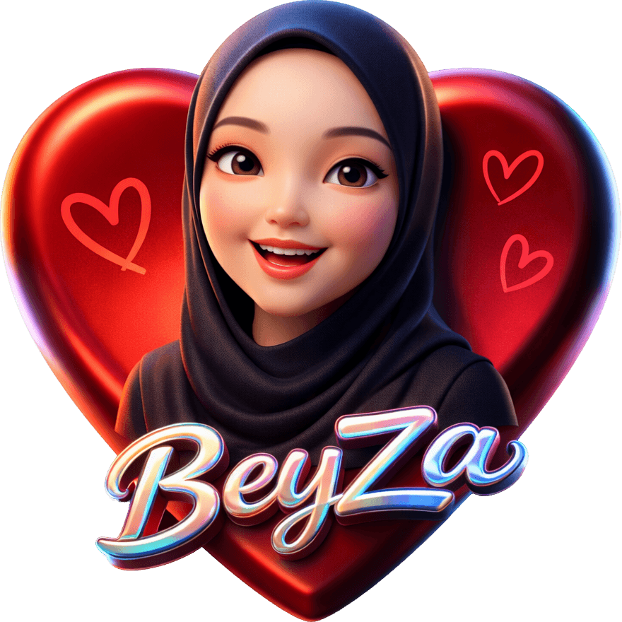 BeyZa