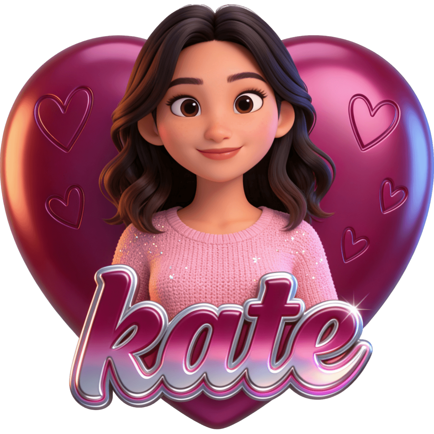 Kateski