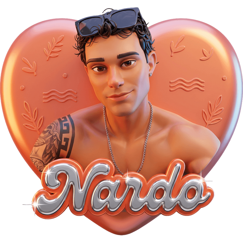 Nardo Solar