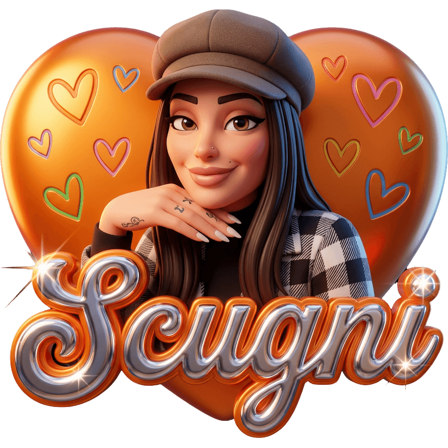 Scugnizzè 118