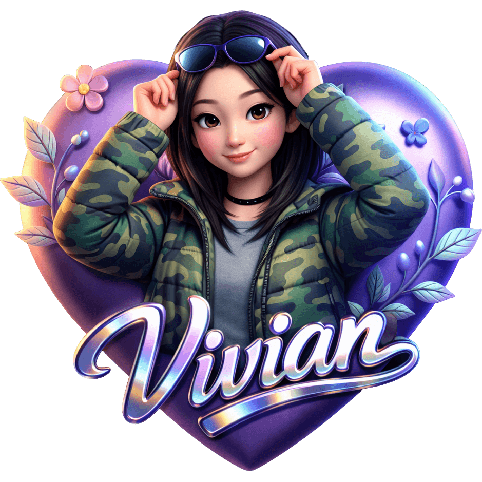 Vivian