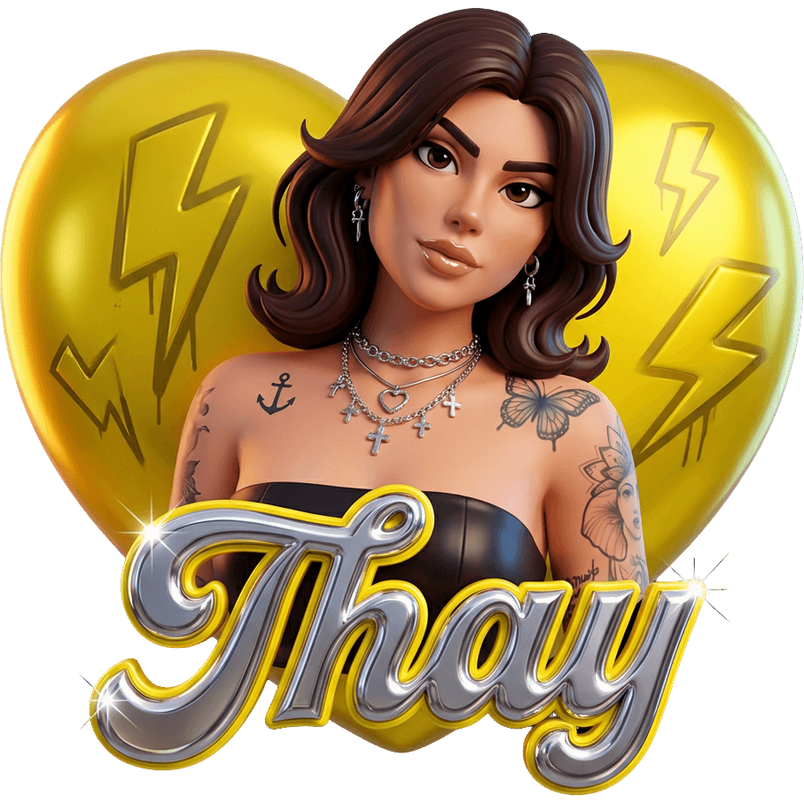 Diva Tatuada