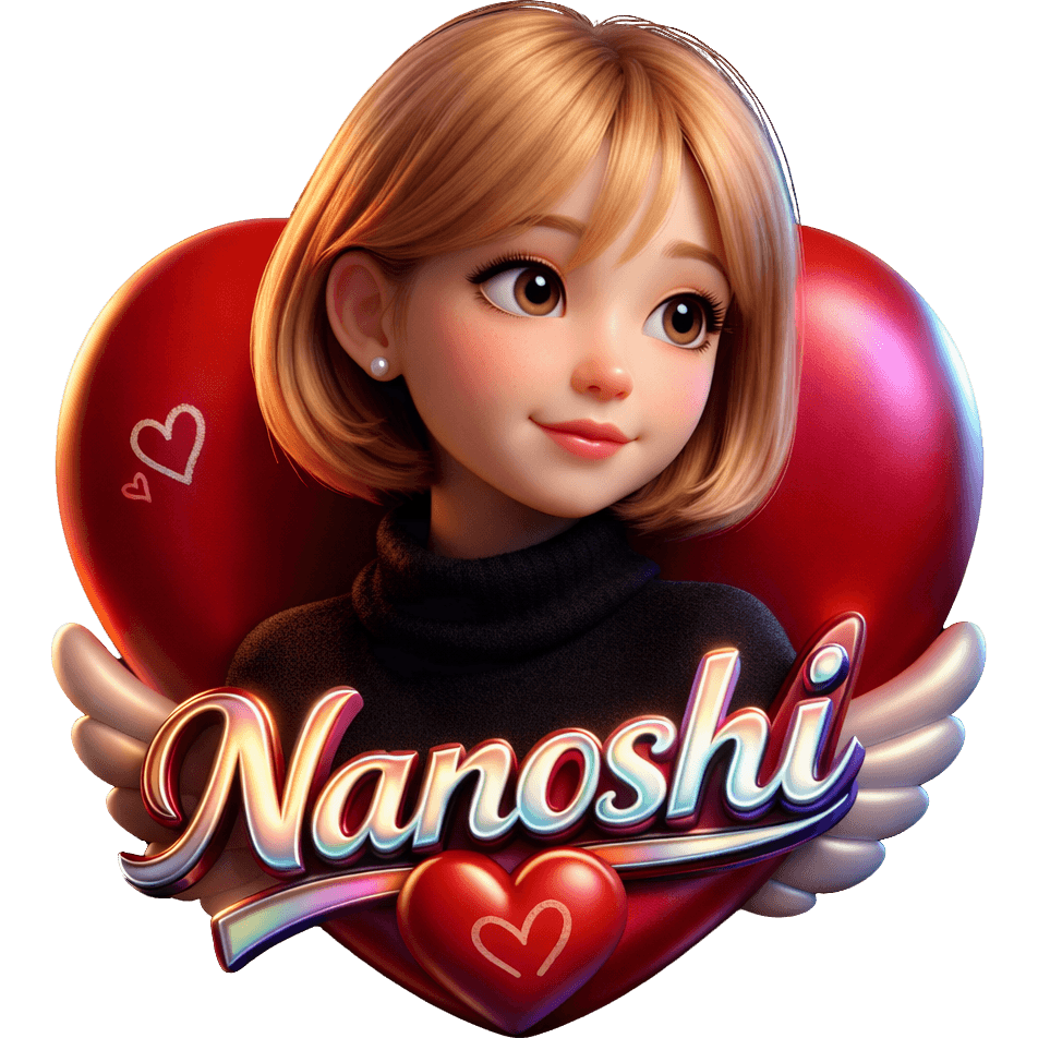 Nanoshi Qanoti