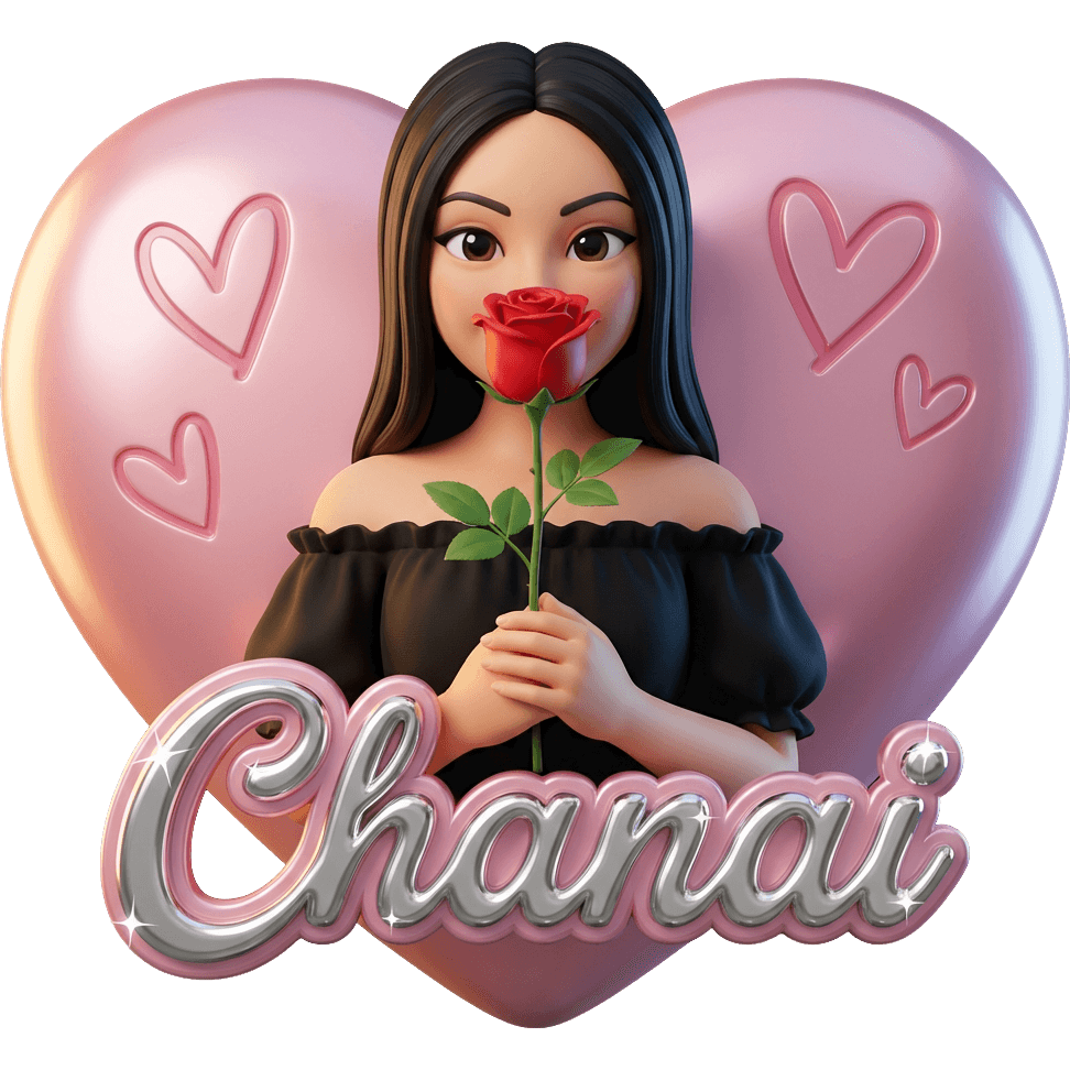 Rosa Chanai