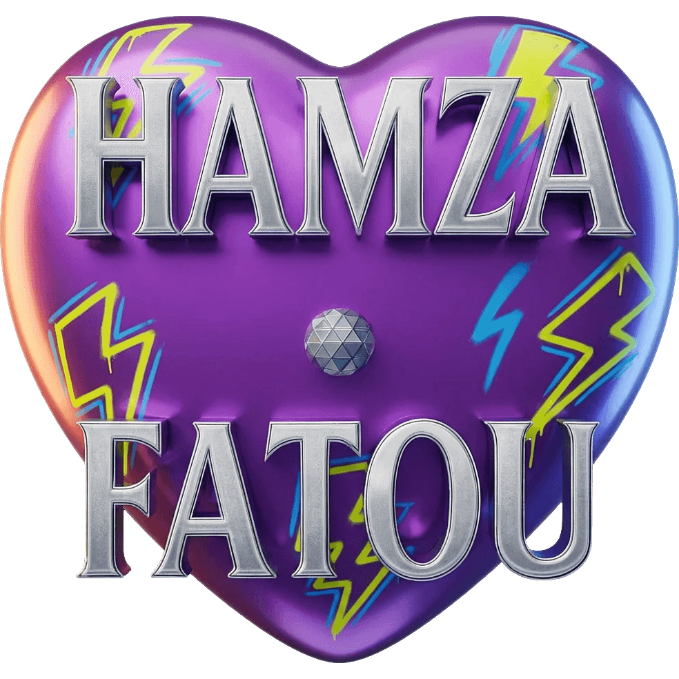 Hamza Fatu