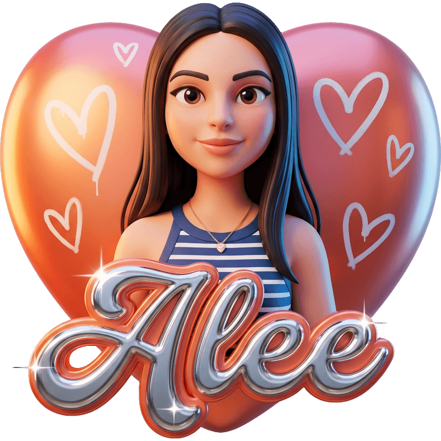 Alee Charla