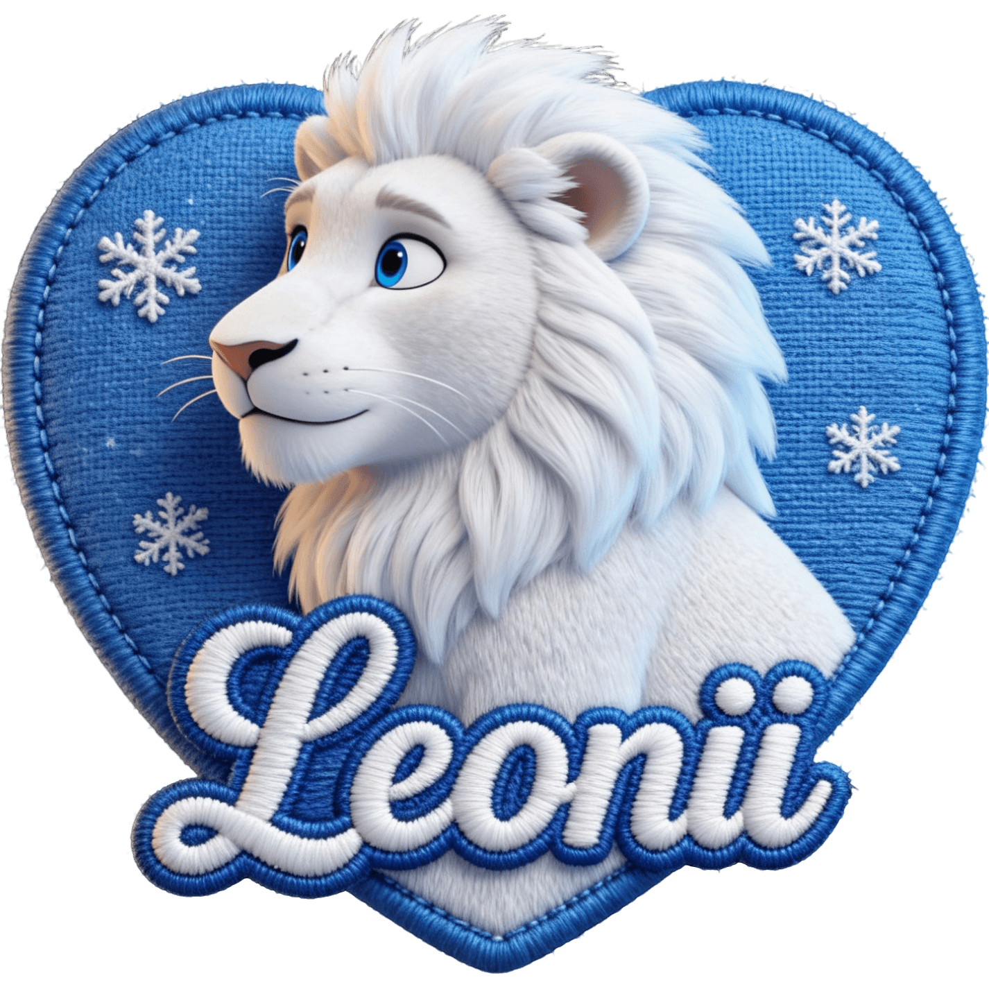Leoni Guardiano
