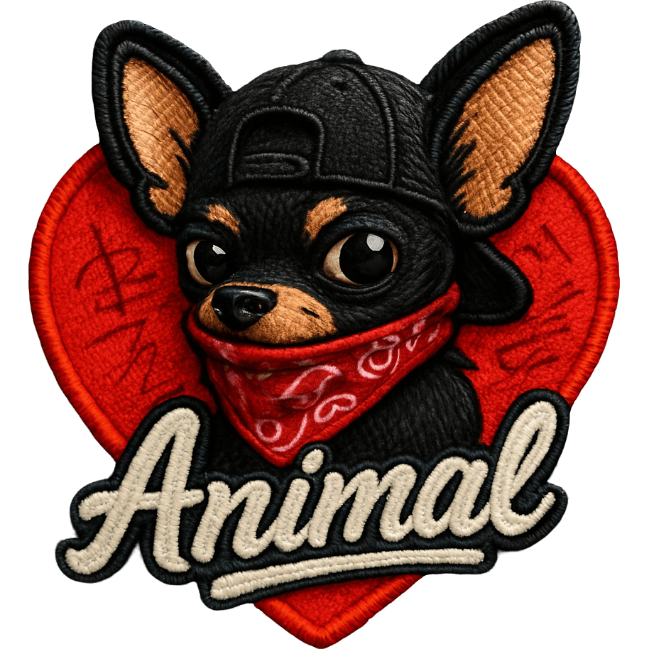 Chihuahua Anual