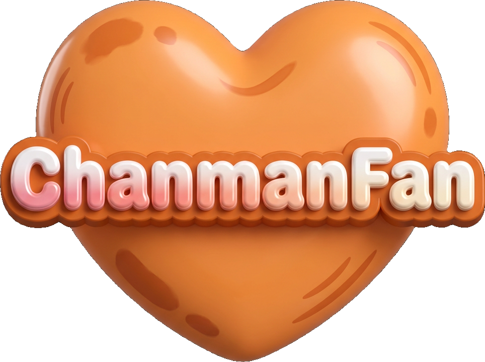 Chanman Fan