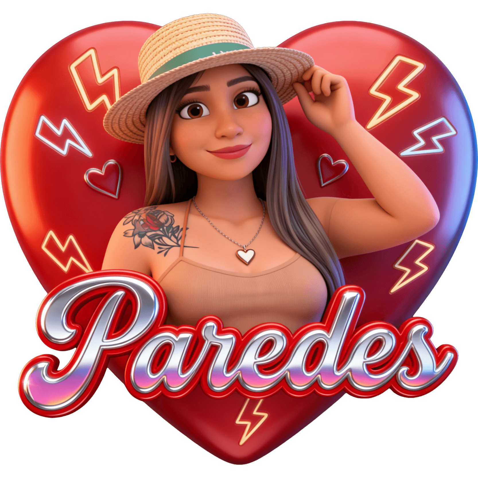 Pareres 