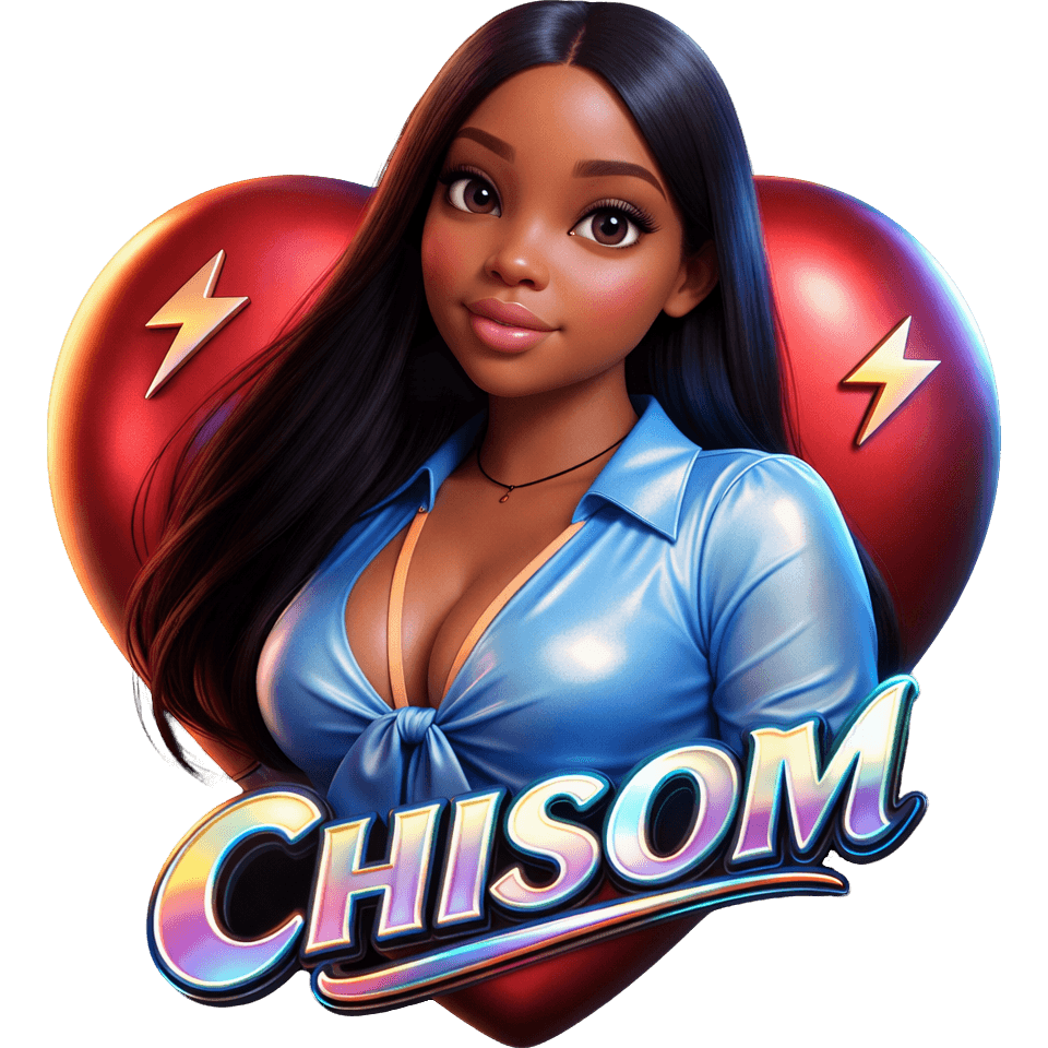 Queen Chisom