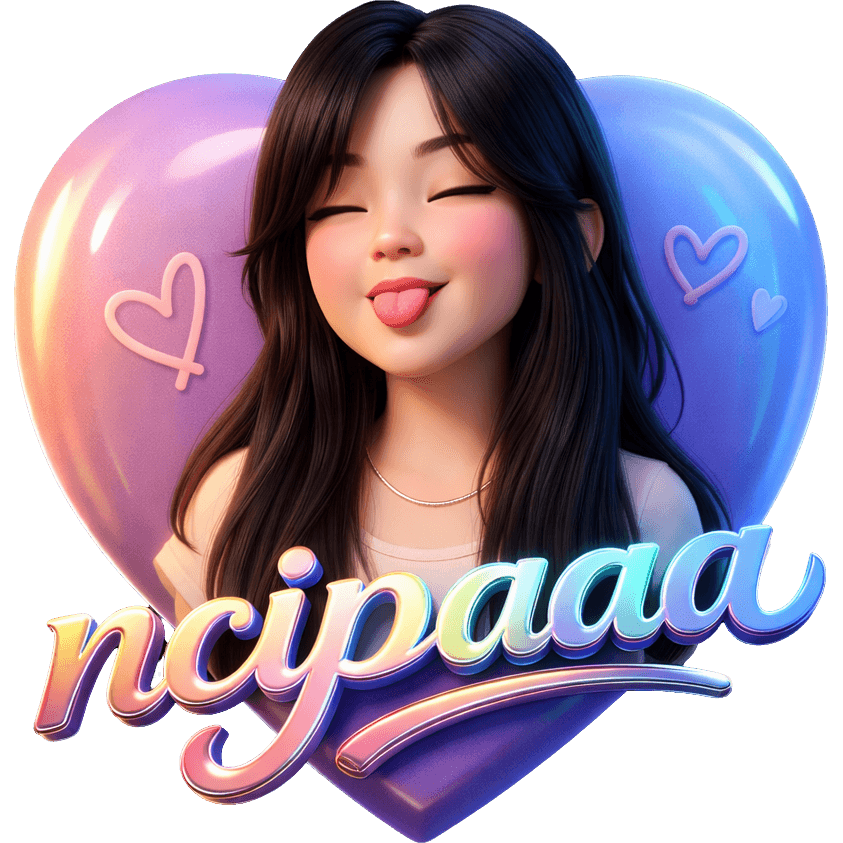 Ncipaa cann