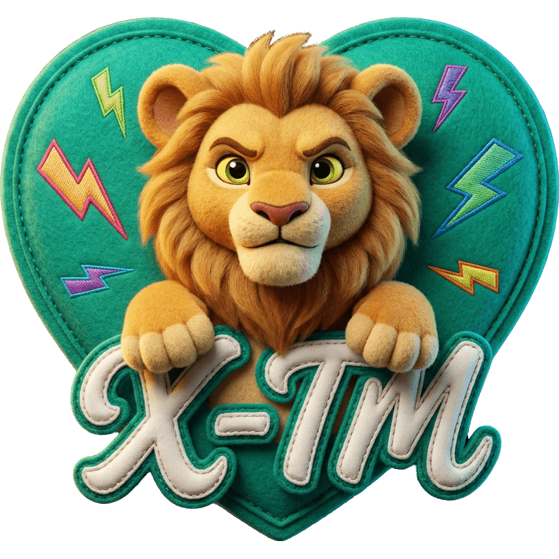 Leu XTM