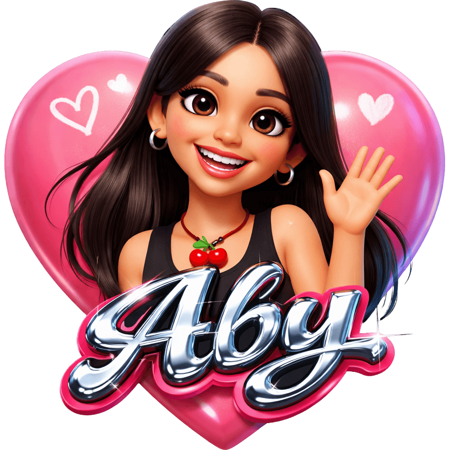 Aby Cereza