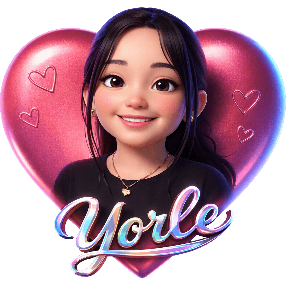 Yorle Brilla