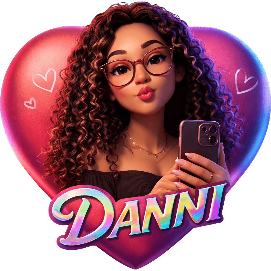 DANNI 4L