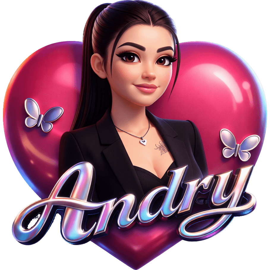 Andry Fluture