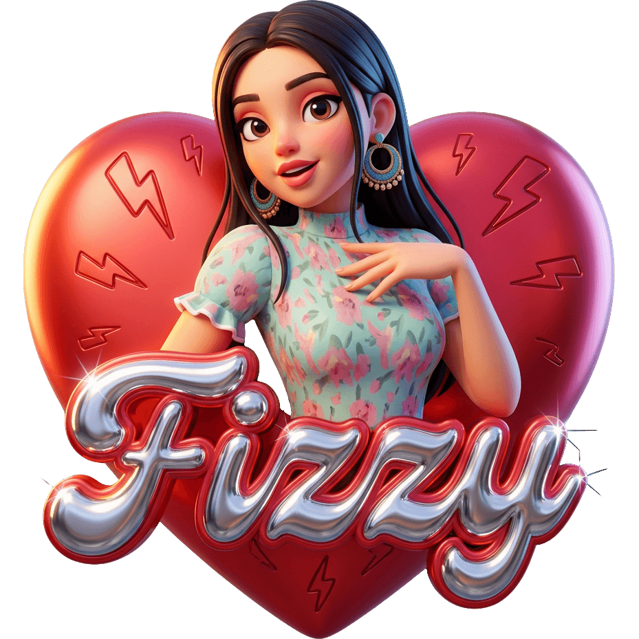 fizzu
