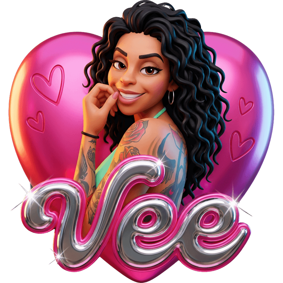 VVS VEE