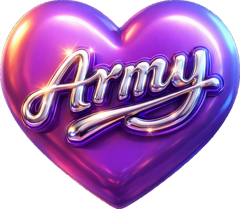 jin heart 