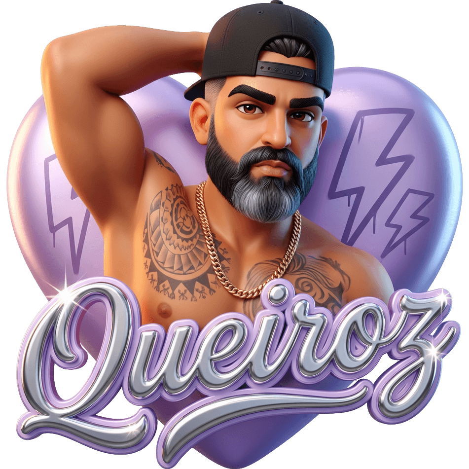 Queiroz de Boné